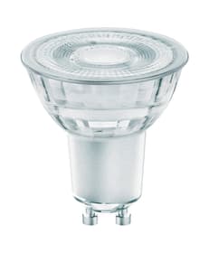Osram STAR+ THREE STEP DIM PAR16 LED GU10 à intensité variable via l’interrupteur STAR+ THREE STEP DIM PAR16 LED GU10 à intensité variable via l’interrupteur Osram 421083000000 Photo no. 1