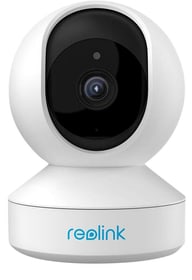 Reolink E1 Pro Telecamera di videosorveglianza E1 Pro Telecamera di videosorveglianza Reolink 614170700000 N. figura 1