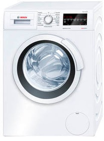 WLT24440CH Waschmaschine Bosch 78530013493118 Bild Nr. 1