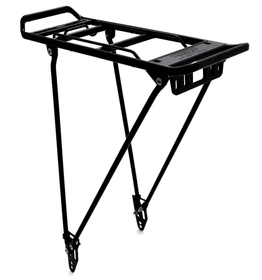 Wersa System