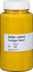 Pébéo Sable coloré