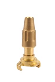 Gardena Technische Armaturen Spritze Technische Armaturen Spritze Gardena 630599400000 Bild Nr. 1