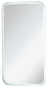 Sceno miroir