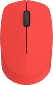 M100 Silent Mouse Wireless Mouse Rapoo 785300146044 N. figura 1