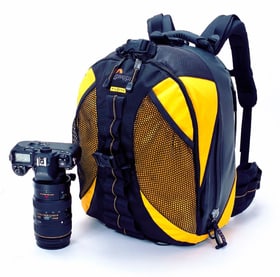 DZ200 Dryzone