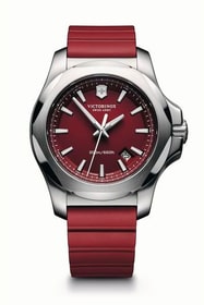Victorinox I.N.O.X. Armbanduhr I.N.O.X. Armbanduhr Victorinox 785300150683 Bild Nr. 1