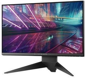 Dell Alienware AW2518H Moniteur Alienware AW2518H Moniteur Dell 785300141969 Photo no. 1