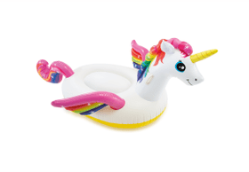 Unicorn Ride-on