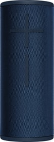 Ultimate Ears Boom 3 - Denim Bluetooth Lautsprecher Boom 3 - Denim Bluetooth Lautsprecher Ultimate Ears 772834400000 Bild Nr. 1
