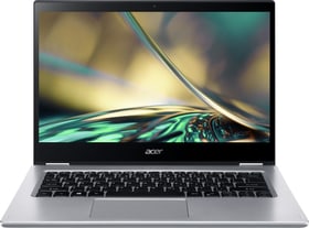 Acer Spin 3 SP314-54N-545P Convertible Spin 3 SP314-54N-545P Convertible Acer 785300163794 N. figura 1