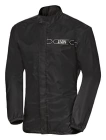 iXS Regenjacke Nimes I Veste de pluie Regenjacke Nimes I Veste de pluie iXS 490317500320 Taille S Couleur noir Photo no. 1