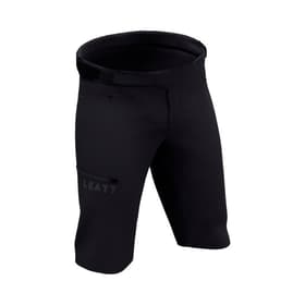 MTB Trail 1.0 Bike-Shorts MTB Leatt 468524000520 Grösse L Farbe schwarz Bild Nr. 1