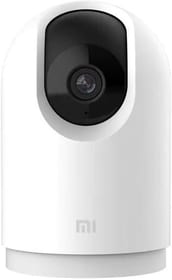 Mi Home 360° 2K Pro Netzwerkkamera Xiaomi 785300166784 Bild Nr. 1
