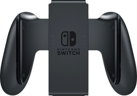 Switch impugnatura ricarica Joy-Con Controller Nintendo 798084100000 N. figura 1