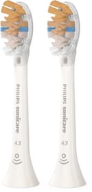 Philips HX9092/10 Confezione da 2 Spazzole HX9092/10 Confezione da 2 Spazzole Philips 717890100000 N. figura 1