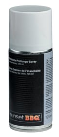 Sunset BBQ Sicherheitsspray Sicherheitsspray Sunset BBQ 753675000000 Bild Nr. 1