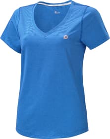 Shirt pour femme