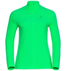 1/2 Zip Roy