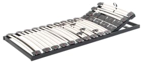 bico ERGO III Standard Einlegerahmen ERGO III Standard Einlegerahmen bico 403326914110 Breite 140.0 cm Länge 210.0 cm Bild Nr. 1