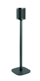 Vogels SOUND 4301 - Noir Support haut-parleur SOUND 4301 - Noir Support haut-parleur Vogels 785300140444 Photo no. 1