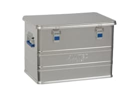 Alutec COMFORT 73 1 mm Box en aluminium COMFORT 73 1 mm Box en aluminium Alutec 601473500000 Photo no. 1
