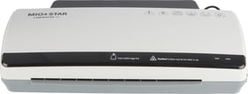 Mio Star Laminator A4 Laminatore Laminator A4 Laminatore Mio Star 798267200000 N. figura 1