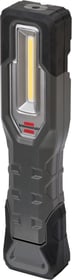 Brennenstuhl HL 1000 A Arbeitslampe HL 1000 A Arbeitslampe Brennenstuhl 613218400000 Bild Nr. 1