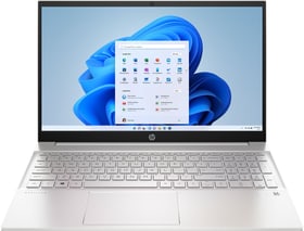 Pavilion 15-eg2746nz, Intel i7, 16 GB, 512 GB Notebook HP 799139300000 Bild Nr. 1