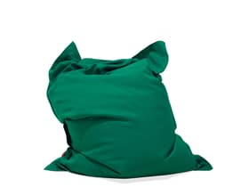 Beliani Großer Sitzsack Großer Sitzsack Beliani 759035000000 Bild Nr. 1
