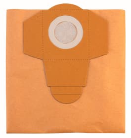 Einhell Set de sacs à poussière, 20 litres Filtres et papier-filtre Set de sacs à poussière, 20 litres Filtres et papier-filtre Einhell 616895700000 Photo no. 1