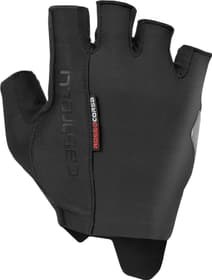 Castelli Corsa Espresso Bike-Handschuhe Corsa Espresso Bike-Handschuhe Castelli 463516600420 Grösse M Farbe schwarz Bild Nr. 1