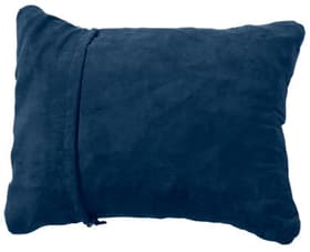 Coussin comprimable. Coussin Therm-A-Rest 490835000000 Photo no. 1