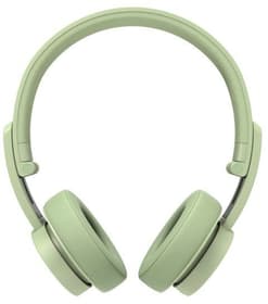Urbanista Detroit spring green Casque Over-Ear Detroit spring green Casque Over-Ear Urbanista 785300139530 Photo no. 1