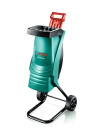 Bosch AXT Rapid 2000 Broyeur électrique AXT Rapid 2000 Broyeur électrique Bosch 630761400000 Photo no. 1
