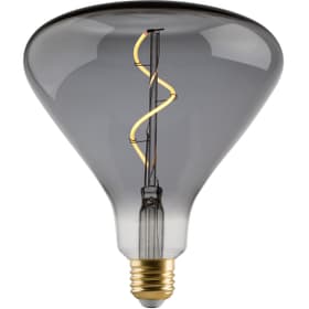 FLEX LED Lampadina FLEX LED Lampadina 380130000000 N. figura 1