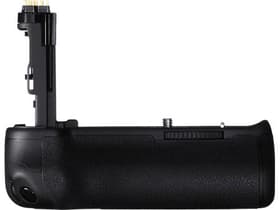 BG-E13