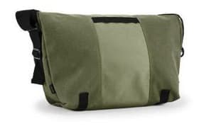 Timbuk2 CLASSIC MESSENGE_M,olive CLASSIC MESSENGE_M,olive Timbuk2 46063860046715 Bild Nr. 1