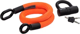 Tex-Lock Size M Schlösser Size M Schlösser Tex-Lock 465020100003 Bild Nr. 1