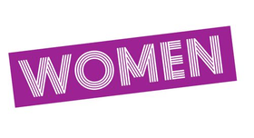 Femme