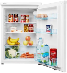 Medion MD 13854 Kühlschrank MD 13854 Kühlschrank Medion 785300151963 Bild Nr. 1