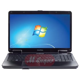 Acer Acer NB eMachines E430-102G16Mi Acer NB eMachines E430-102G16Mi Acer 79770730000010 Bild Nr. 1
