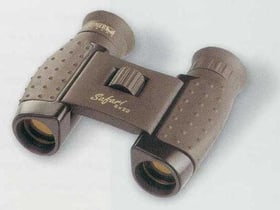 L-STEINER SAFARI 8X22 Steiner 79344000000001 Bild Nr. 1