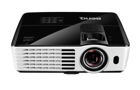TH682ST projecteur