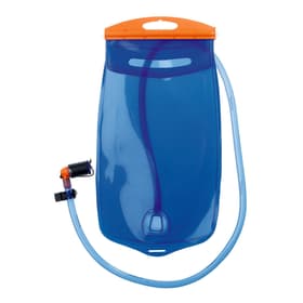 Widepac 1.5
