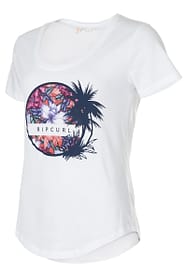 Damen T-Shirt