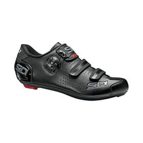 RR Alba 2 Carbon Composite Chaussures de cyclisme SIDI 468530347020 Taille 47 Couleur noir Photo no. 1