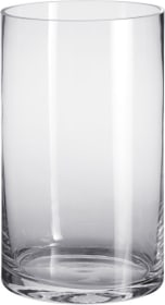 Zylindervase