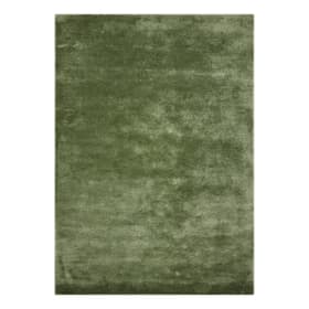 BRODIE Tapis BRODIE Tapis 360922800000 Photo no. 1