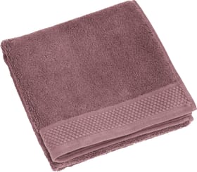NEVA telo per le mani NEVA telo per le mani 450849720445 Colore Viola Dimensioni L: 50.0 cm x A: 100.0 cm N. figura 1