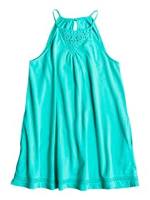 Damen-Kleid